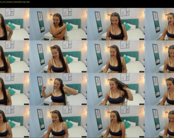 lauren_murphy_