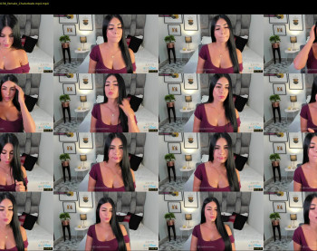 laylajenssen