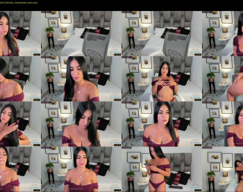 laylajenssen