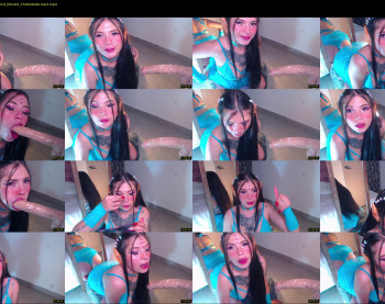 leah_foster