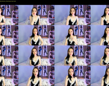 lee_hanna