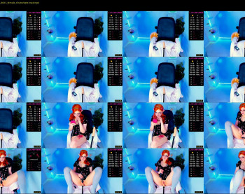 lee_obsession