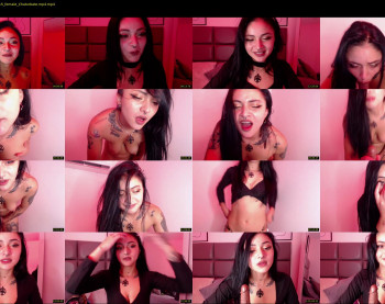 leila_tripp
