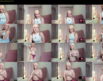 leo_lulu
