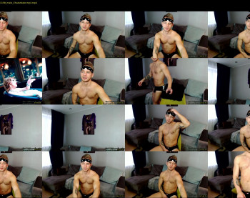 leo_stephens