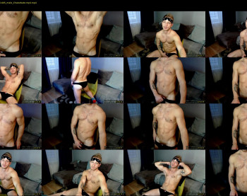 leo_stephens