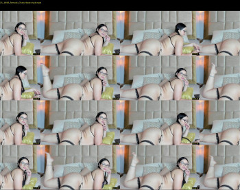 leslie_johnson12