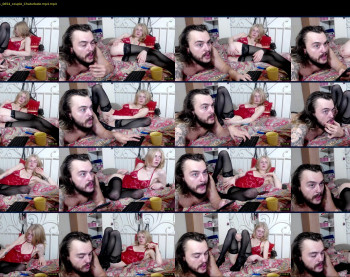 levely_couple_