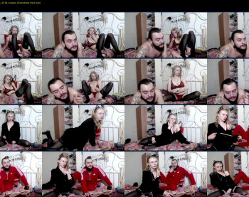 levely_couple_