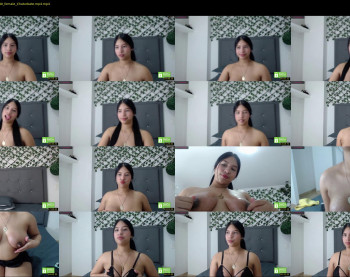 lexi_luna_