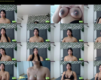 lexi_luna_