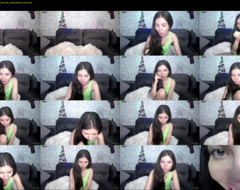lexia_xs
