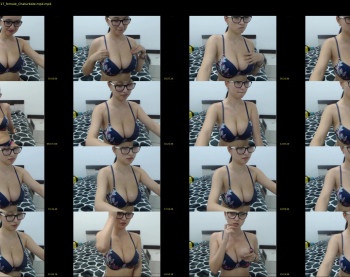 leyla_babe
