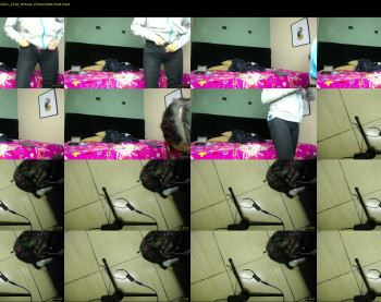 lhamyxmi_mature_