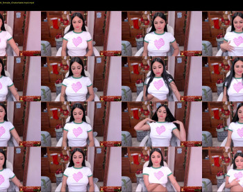 lia_nicole
