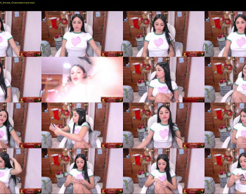 lia_nicole