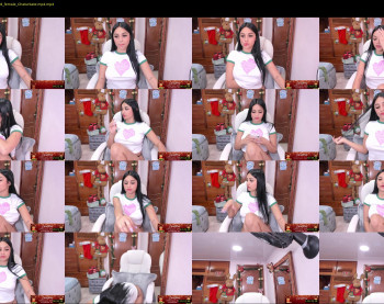lia_nicole