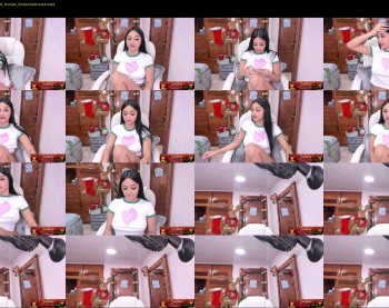 lia_nicole
