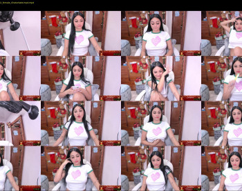 lia_nicole