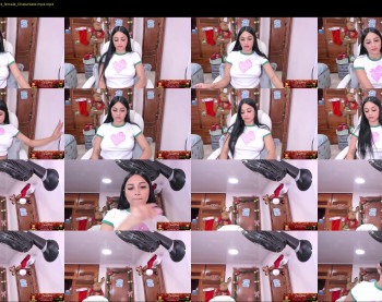 lia_nicole