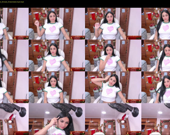 lia_nicole