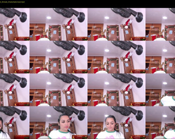 lia_nicole