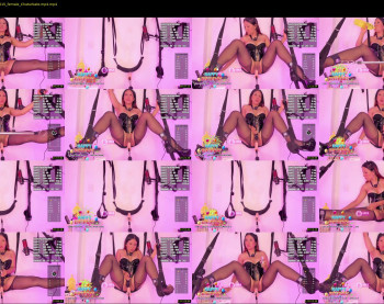 lia_sanders