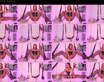 lia_sanders