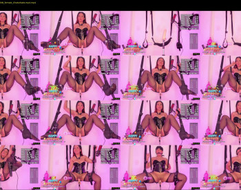 lia_sanders