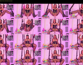 lia_sanders
