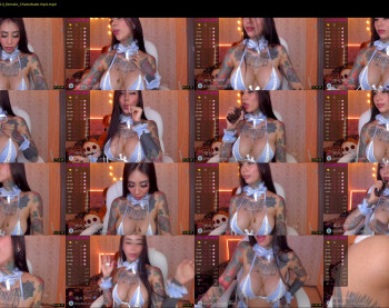 lia_xiomy_