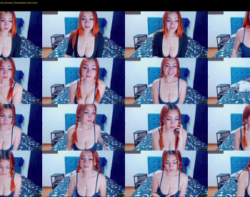 liacutegirl2