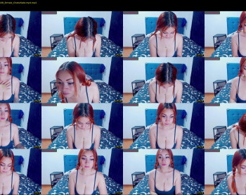 liacutegirl2