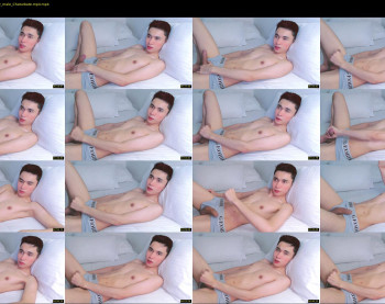 liam_vm