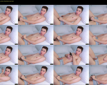 liam_vm