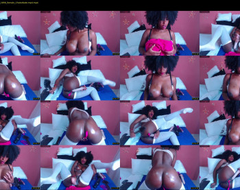 lianna_priinss