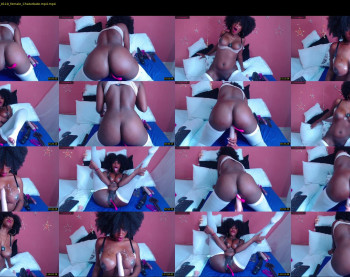 lianna_priinss