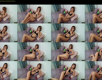 life_fof_sex