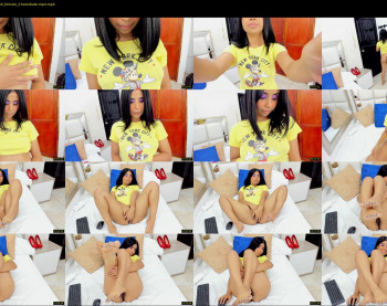 lila_ferrer