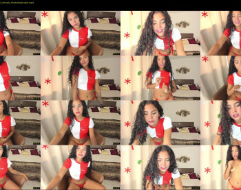 lilah_diaz