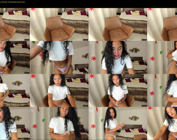 lilah_diaz