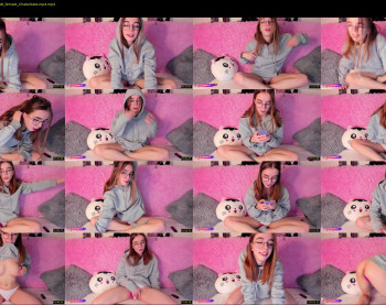 lilcandyyy