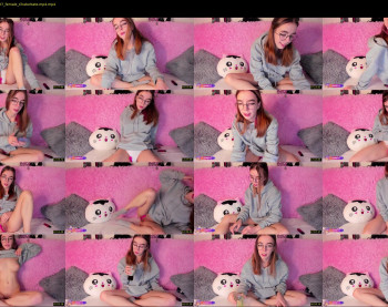 lilcandyyy