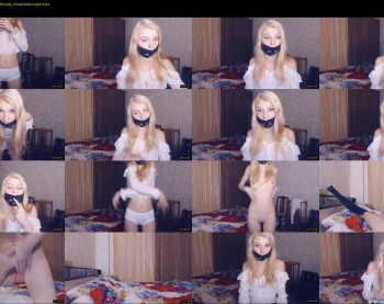 lili_byy