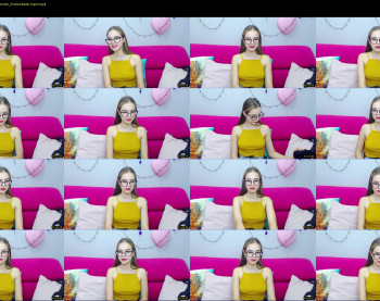 lillyki