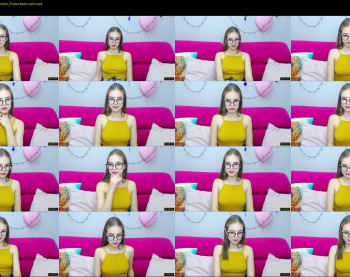 lillyki