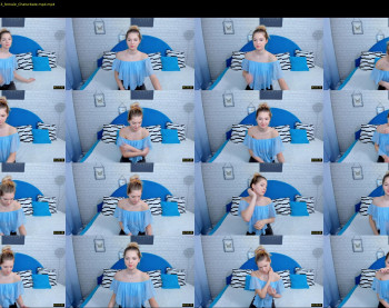liloneforu