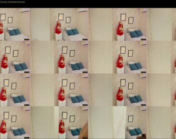 lily_crush