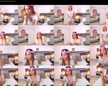 lily_greey