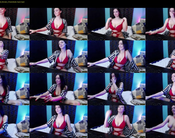lily_perry